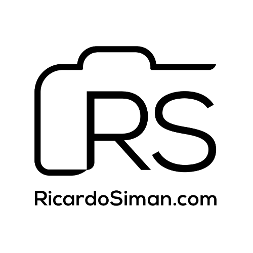 Ricardo F. Simán - Fotografías de Paisajes, Naturaleza, Fauna, Flores, asi como Ciudades, Pueblos e Iglesias del mundo
