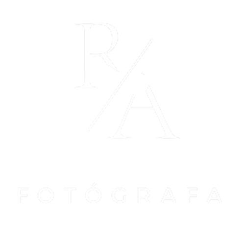 RosAbreu  Fotógrafa - Fotografía contemporánea