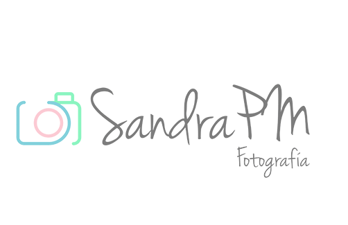 SandraPM Fotografía - Estudio de fotografía infantil y familiar