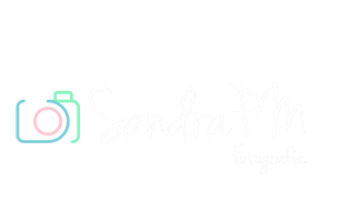 SandraPM Fotografía - Estudio de fotografía infantil y familiar