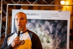 IV CERTAMEN REXIONAL DE SEMEYES ETNOGR&Aacute;FIQUES D&acute;ASTURIAS y IV CONCURSO PAISAJISTICO DE VILLAVICIOSA 