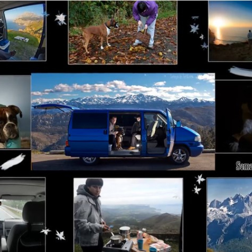 Resumen 2014 
