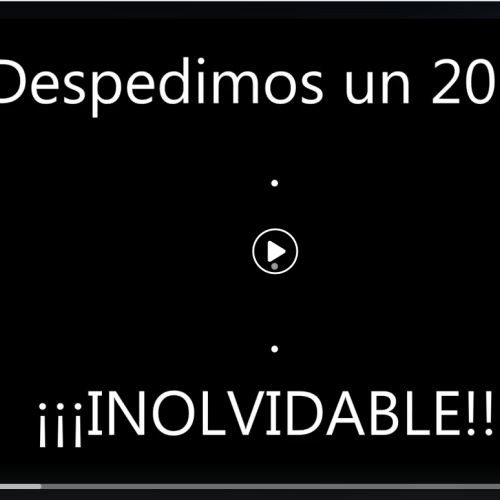 Resumen 2017