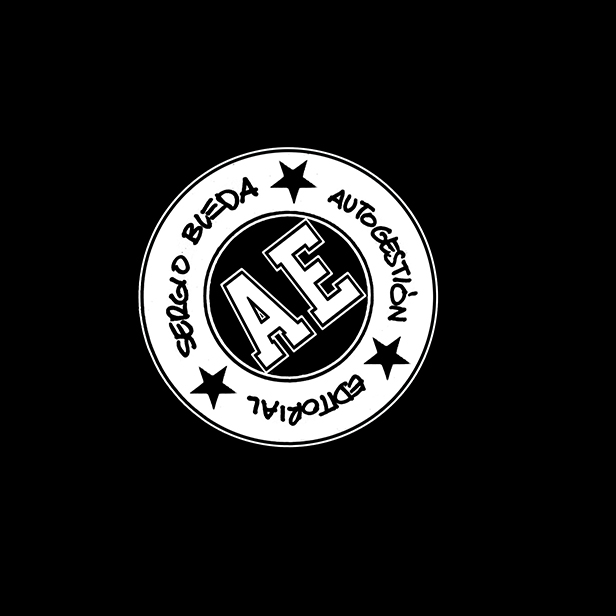 Sergio Bleda - Historietísta