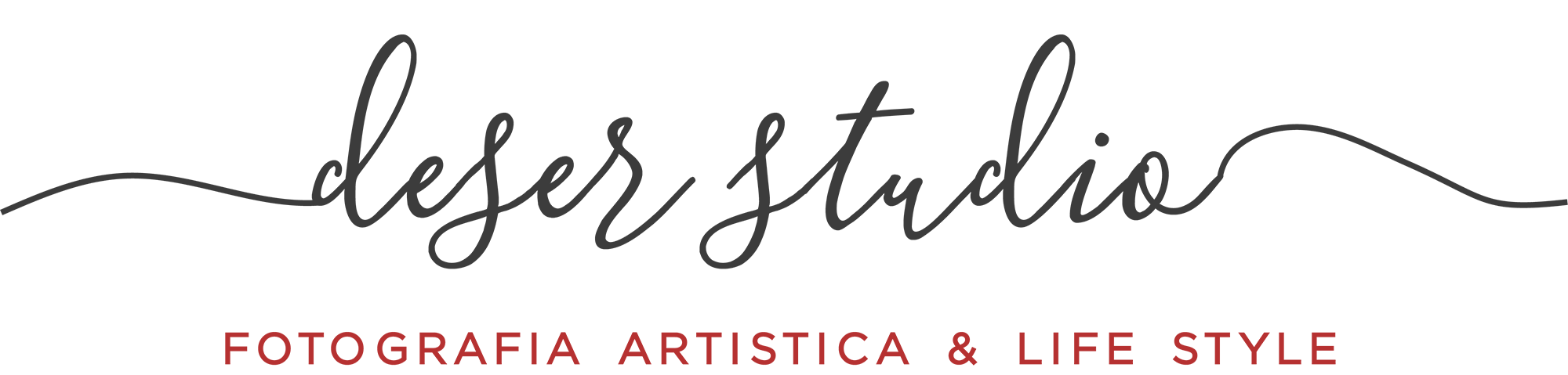 DESER STUDIO - Fotógrafo Granada / Fotógrafo comuniones Granada / Fotógrafo bodas Granada / Fotógrafo infantil Granada