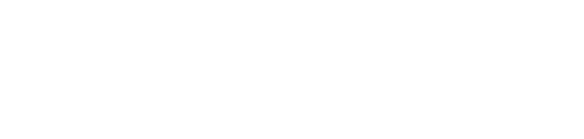 DESER STUDIO - Fotógrafo Granada / Fotógrafo comuniones Granada / Fotógrafo bodas Granada / Fotógrafo infantil Granada