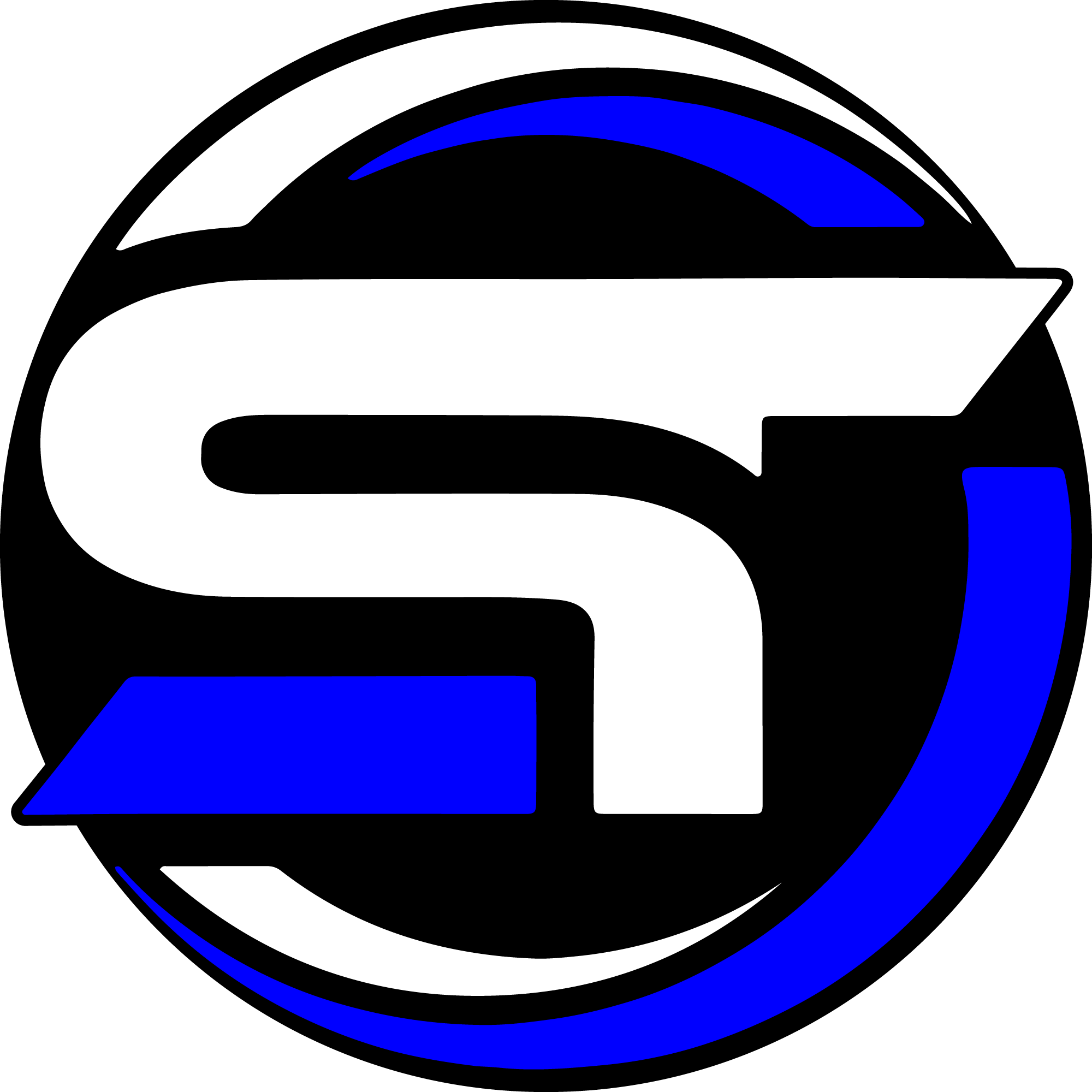ST SPORT MEDIA - 
