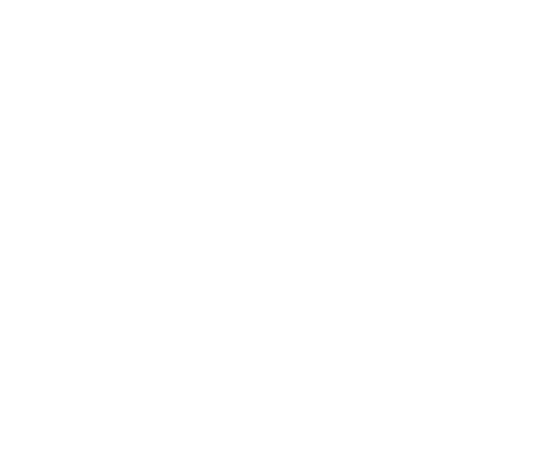 Sergio González - Fotografia en Valencia