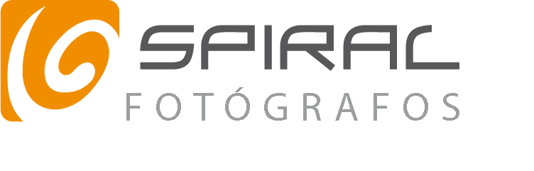 SPIRAL FOTÓGRAFOS - 