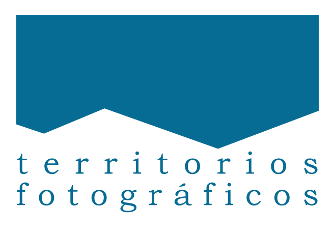 territorios fotográficos - 