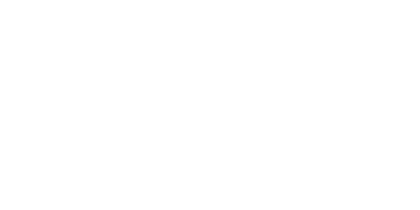 MOMA IS ZINC - something more