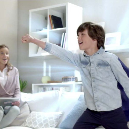 Actimel