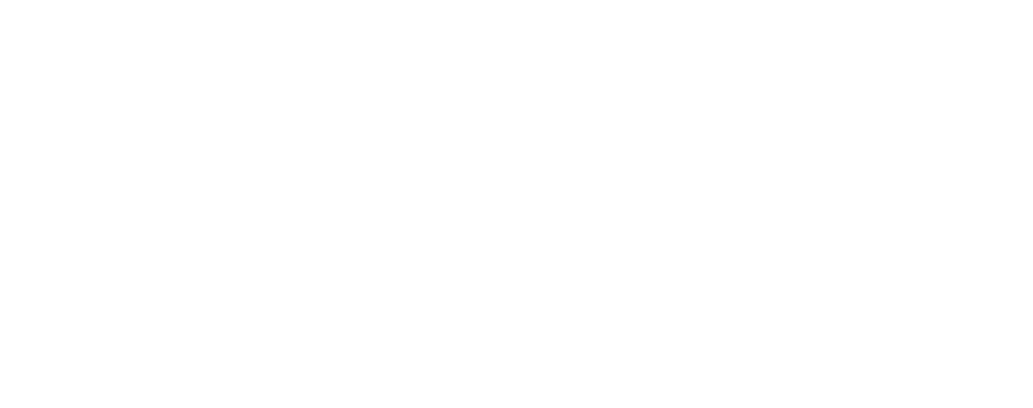 Totselecta - Vinos, Cavas y Productos Gourmet