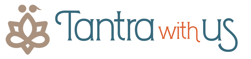 Tantra with Us - Ad Barshay & Patricia Gamboa. Tantra • Tierra • Kundalini • Familia • Sesiones Individuales • Talleres de Parejas • Neotantra • Bienestar Integral • Relaciones Conscientes.