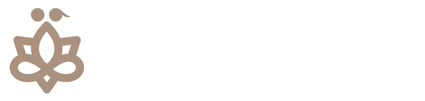 Tantra with Us - Ad Barshay & Patricia Gamboa. Tantra • Tierra • Kundalini • Familia • Sesiones Individuales • Talleres de Parejas • Neotantra • Bienestar Integral • Relaciones Conscientes.