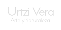 Urtzi Vera - Arte y Naturaleza