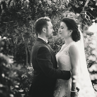 Soraya & V&iacute;ctor