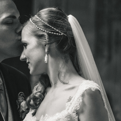 Noelia & Alberto