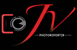 VictorJV - Photoreporter