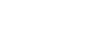 Víctor Román - Photography