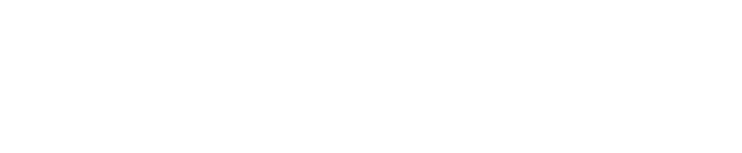 Vinyas Photography - Creador de contenido