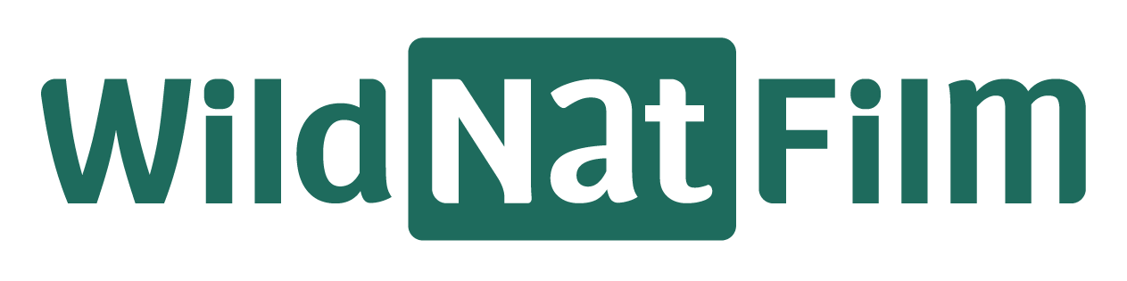 WildNatFilm - naturaleza en acción