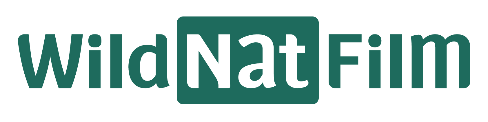 WildNatFilm - naturaleza en acción