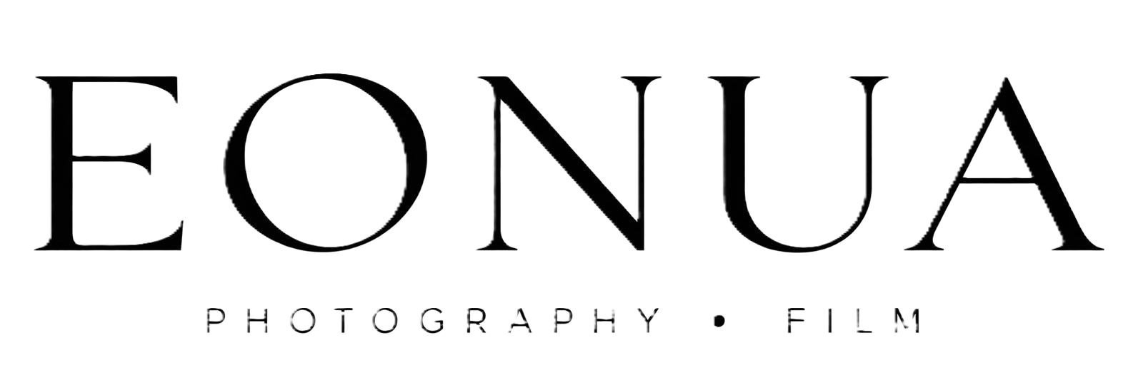 EONUA - Photography . Film