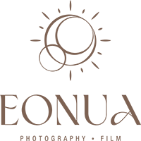 EONUA - Photography . Film