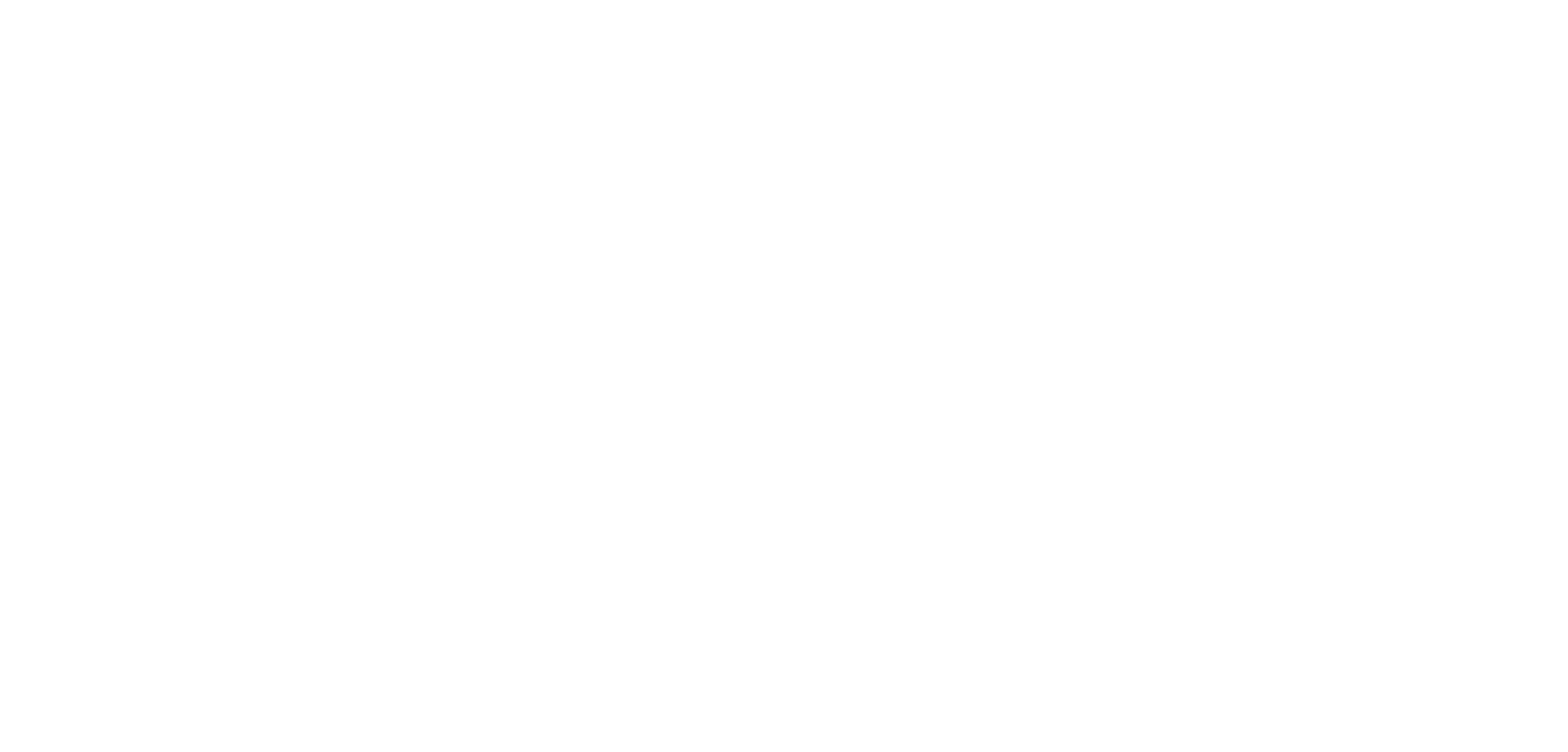 La Petite Foto - Sara Izdo. Cué
